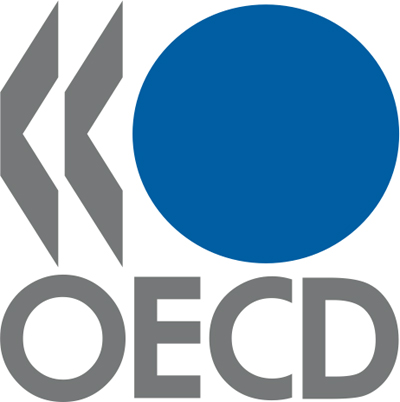 oecd-logo-400