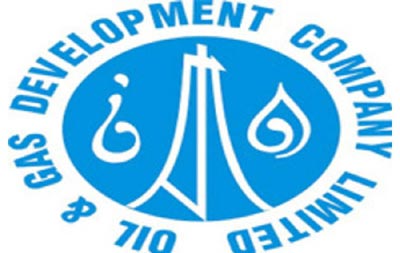 ogra