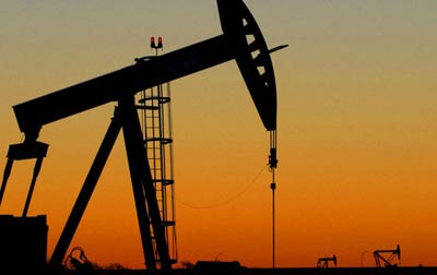 oil-400-oil