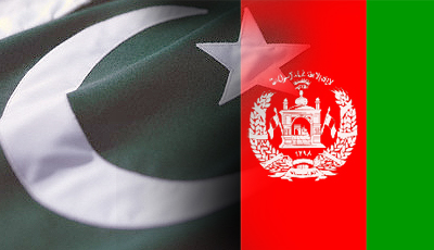 pak_afghan_flag_400