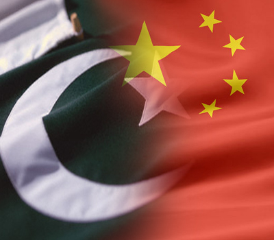 pak-china_400