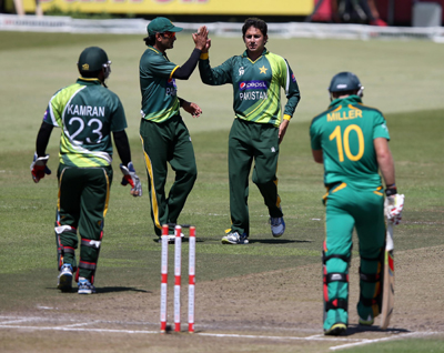 pak-cricket2