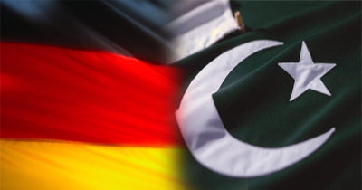 pak-germany-flag