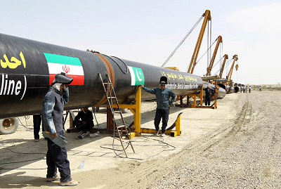 pak-iran-gas-pipeline-727588-01-02