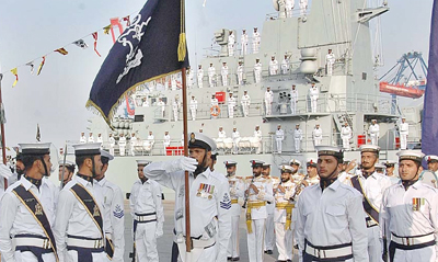 pak-navy_400