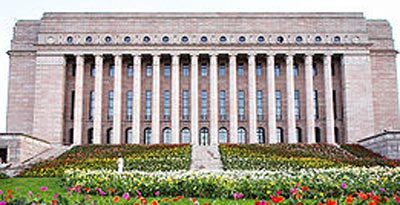 parliamentgrowth