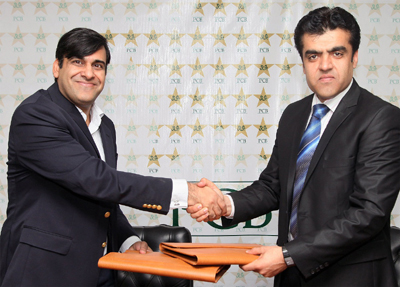 pcb-coo-subhan-ahmed