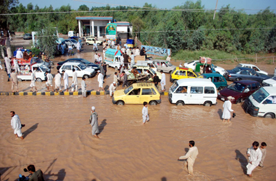 peshawar_rain_400