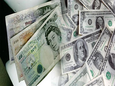 pound-400