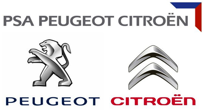psa-peugeot-citroenchina