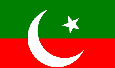 pti-flag