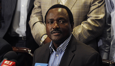 Raila-Odinga_400