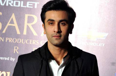 ranbir-kapoorweb11