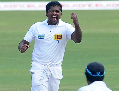 Rangana-Herath1_400