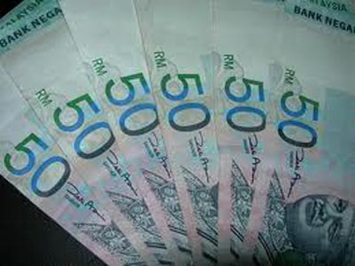 ringgit-mala