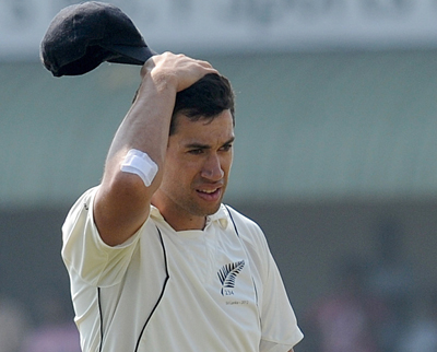 ross-taylor-400