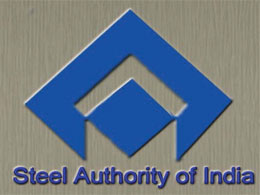sail steel