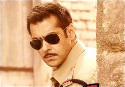 salman-khan-final