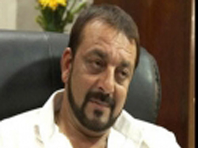 sanjay-dutt-publish0
