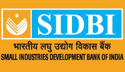 sidbi_logo300