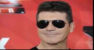Simon-Cowell