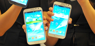 smartphone_400
