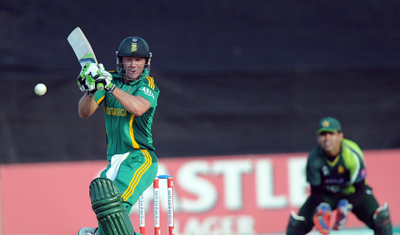 southafrica1