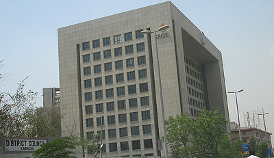 ssgc_400