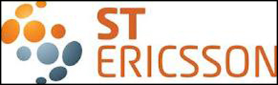 st_ericsson
