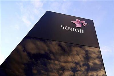 stateoilnor