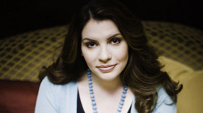 stephenie-meyer
