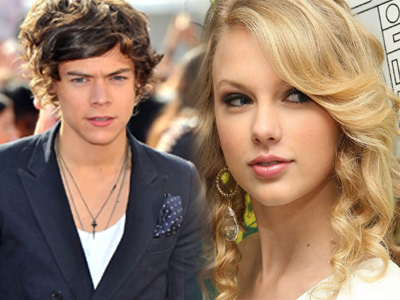 Styles and Swift