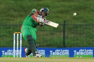 tamim-iqbal