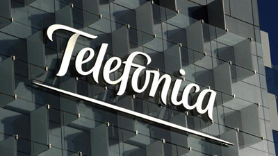 Telefonica-Deutschland