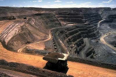 thar-coal-