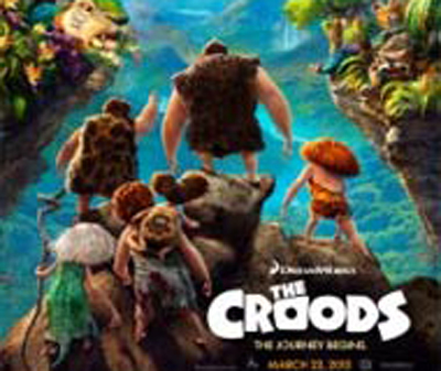 the-croods
