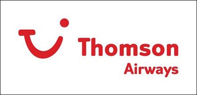 thomson