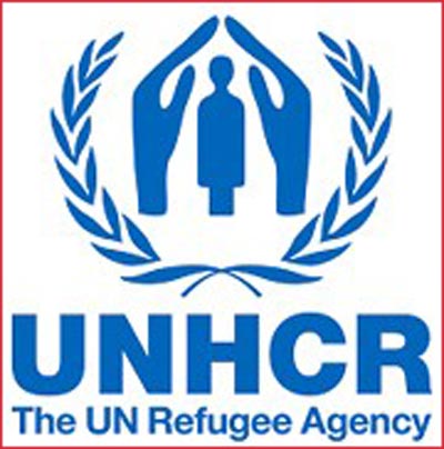 Unhcr
