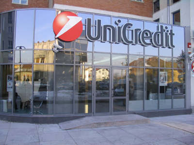 unicredit_400
