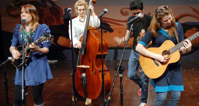 usa-musical-band_400