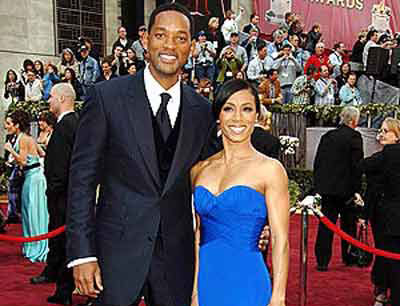 willsmithhhh