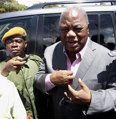 zambia-former-president-rupiah-banda-792549-01-02