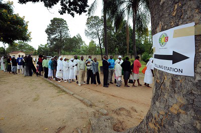 Zimbabwe referendum  757225-01-02