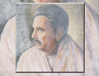 Birth anniversary of Allama Iqbal on Nov 9 - Business & Finance