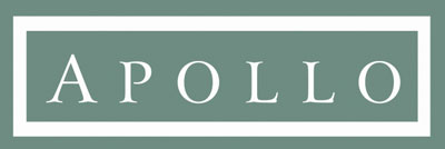 Apollo acquires healthcare lender MidCap - Business & Finance ...