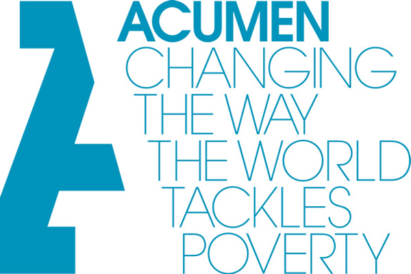 acumen
