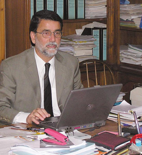 zubair
