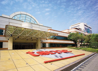 tsmc