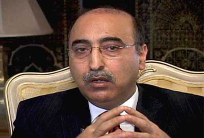 abdul-basit