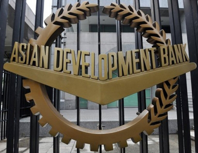 adb